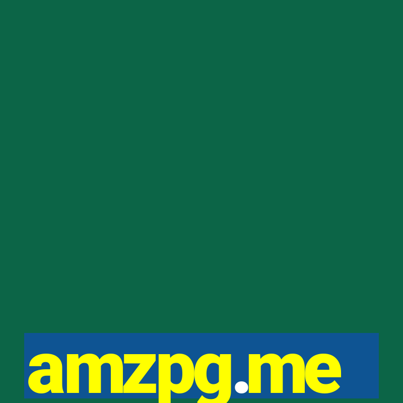 amzpg.me