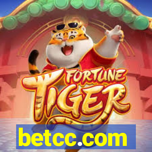 betcc.com