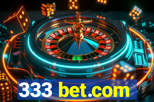 333 bet.com