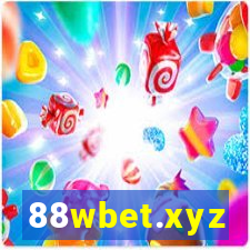 88wbet.xyz