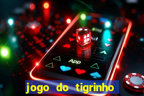 jogo do tigrinho deolane bezerra