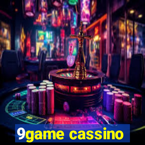 9game cassino