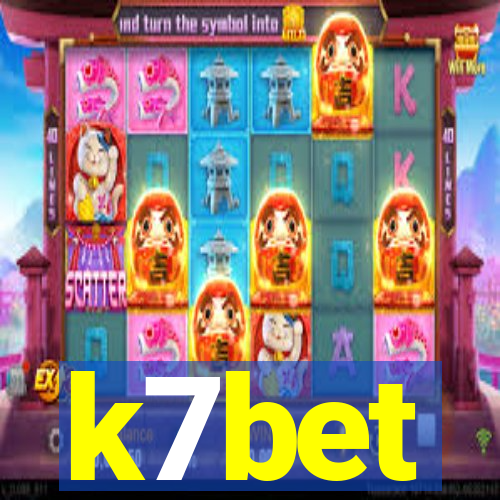 k7bet