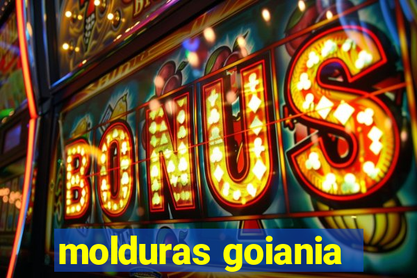 molduras goiania