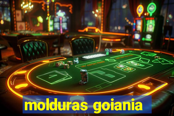 molduras goiania