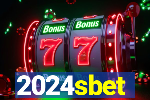 2024sbet