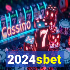 2024sbet