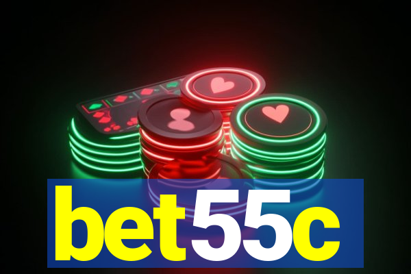 bet55c