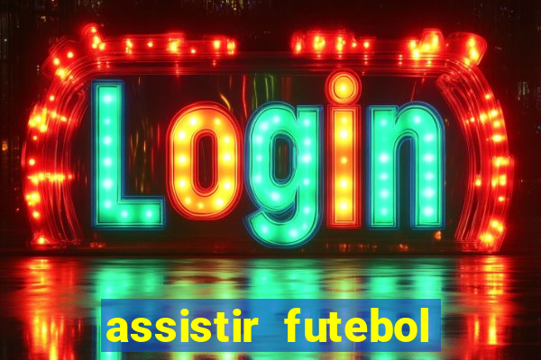 assistir futebol premiere ao vivo gratis