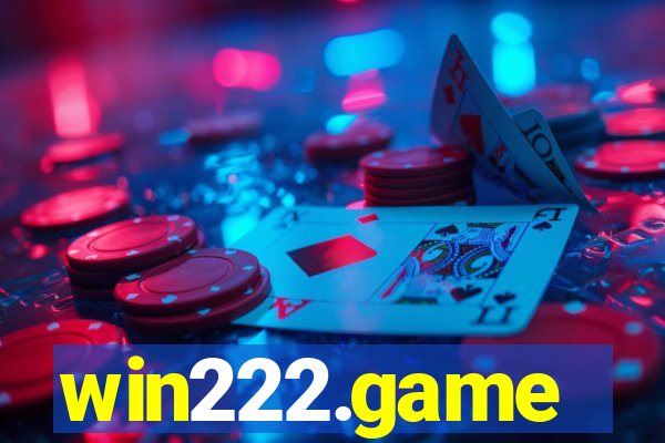 win222.game