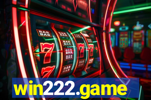 win222.game