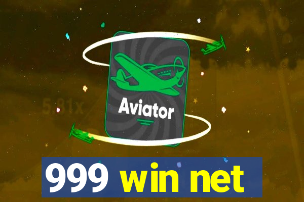 999 win net