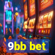 9bb bet