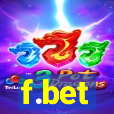 f.bet