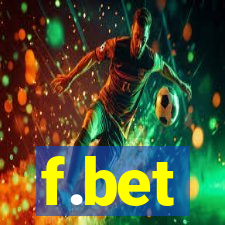 f.bet