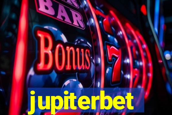 jupiterbet