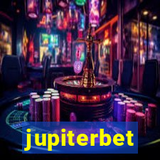 jupiterbet