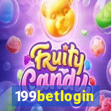 199betlogin