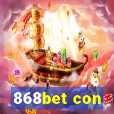 868bet con