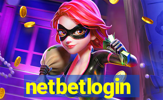 netbetlogin