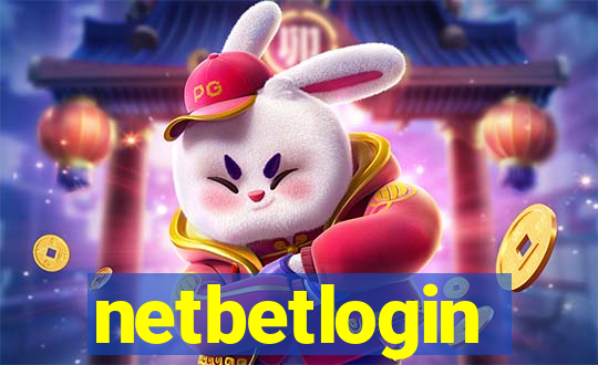 netbetlogin