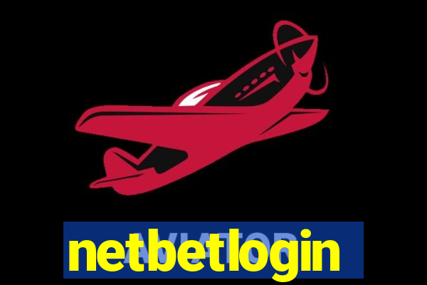 netbetlogin