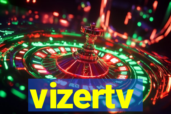 vizertv