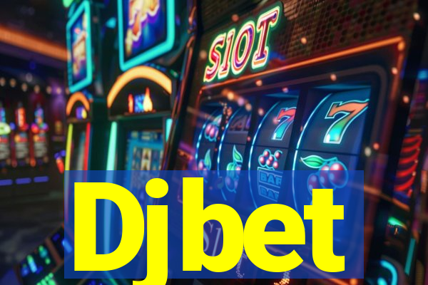 Djbet