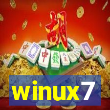 winux7