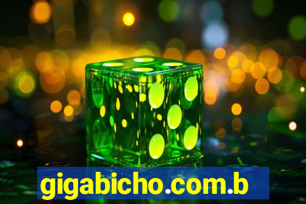 gigabicho.com.br