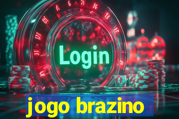 jogo brazino