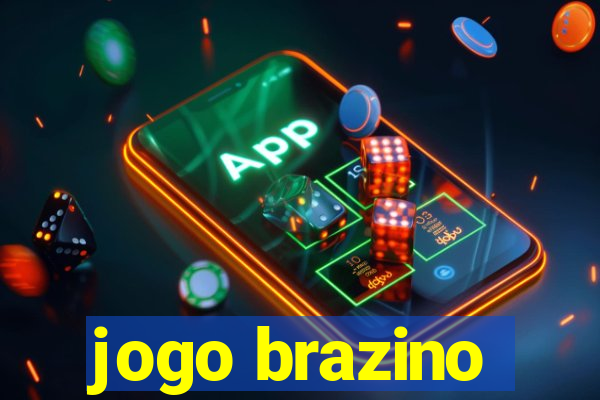 jogo brazino