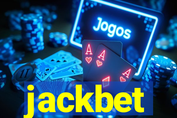 jackbet