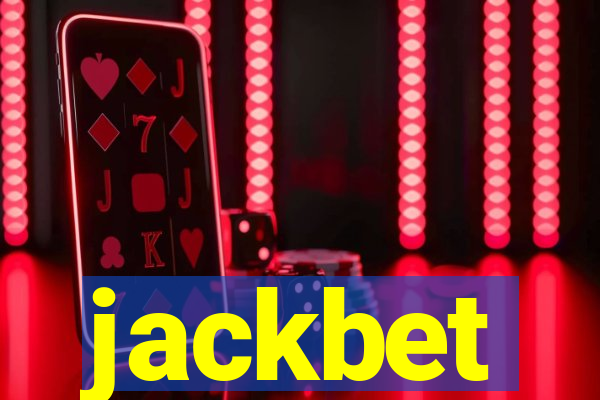 jackbet