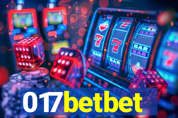 017betbet