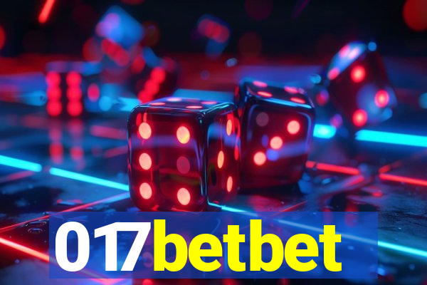 017betbet