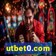 utbet0.com