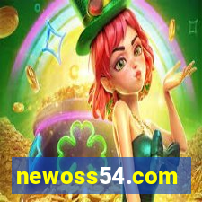 newoss54.com