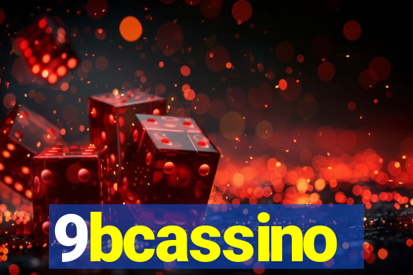 9bcassino