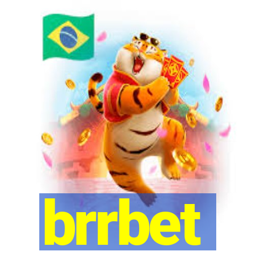 brrbet