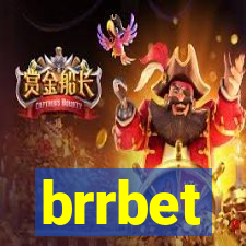 brrbet