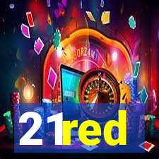 21red