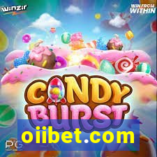 oiibet.com