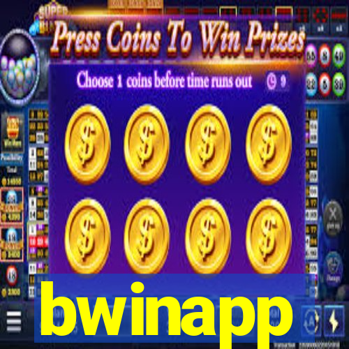 bwinapp