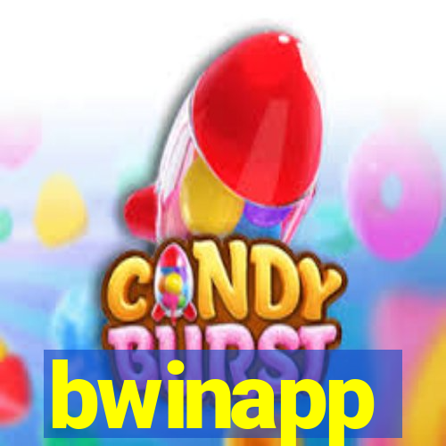 bwinapp