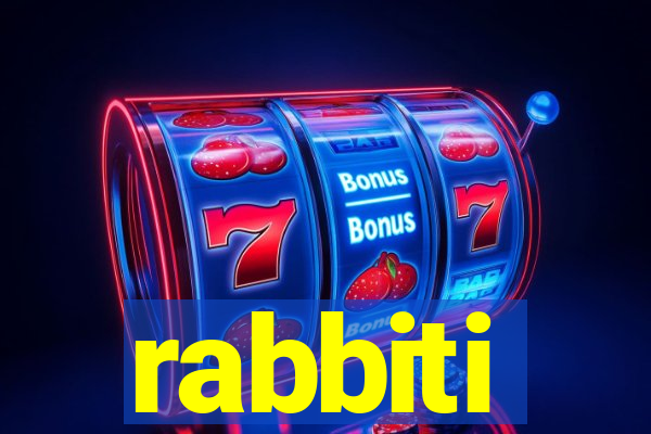 rabbiti