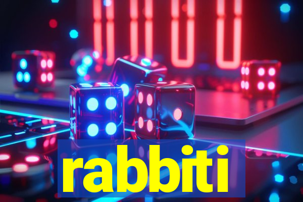 rabbiti