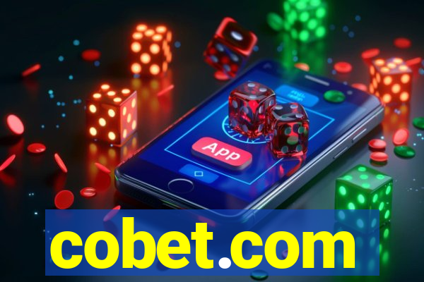 cobet.com