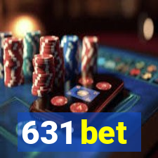 631 bet