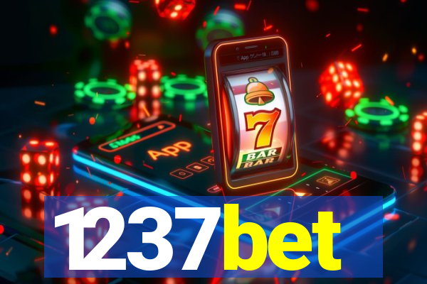 1237bet